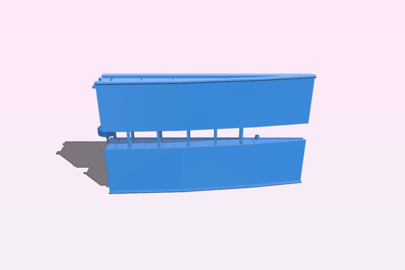 64ed1530-6679-4b33-9579-5d892d3095ad