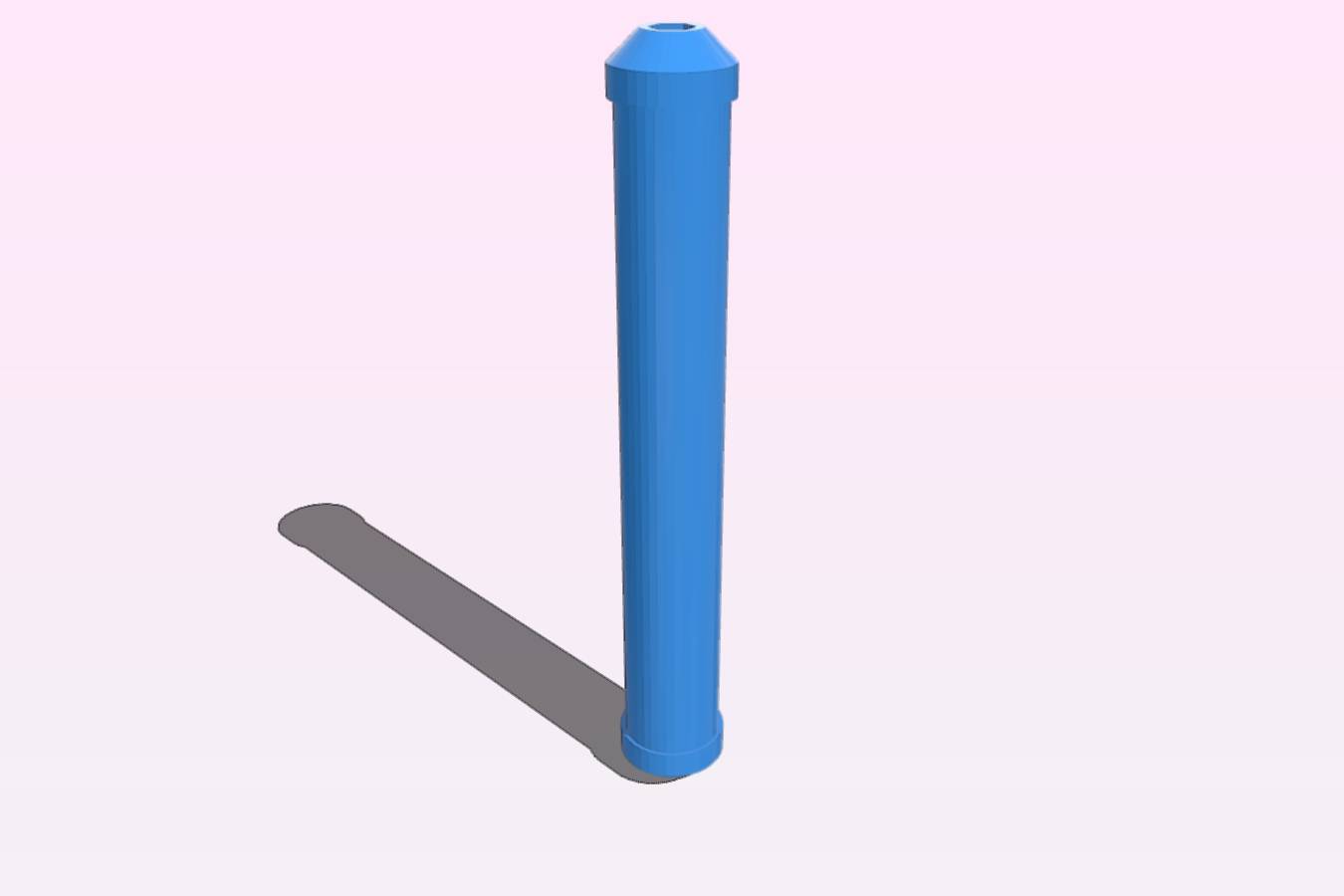 9c2346de-21b2-4816-b565-6e32ca6567c1