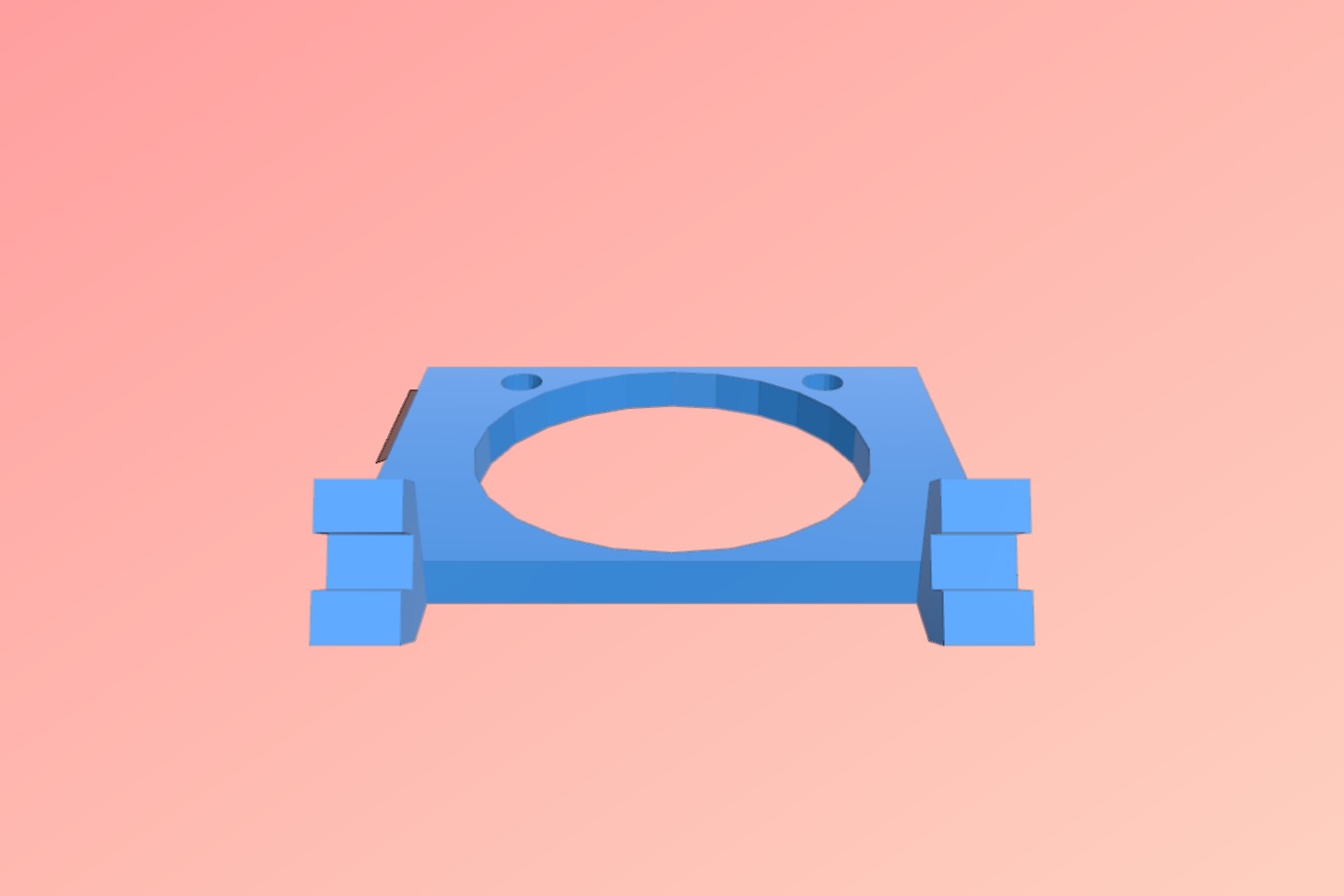 422c2548-80f1-4883-97c3-e800c39ac1e1