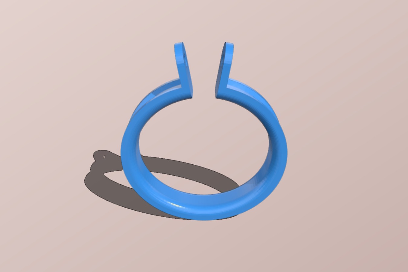 7f53706b-ffe3-4976-a824-5b29add76888