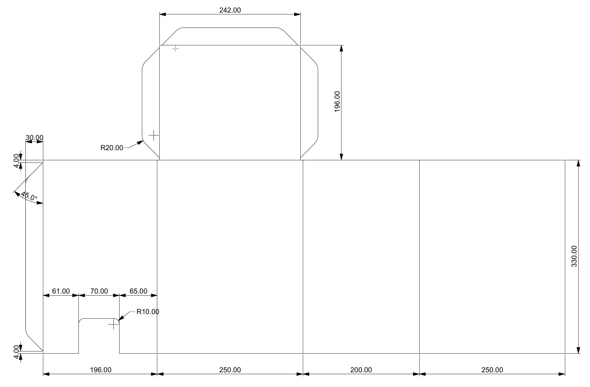 15c9bec4-07d7-4db7-80ac-cd1368af8110
