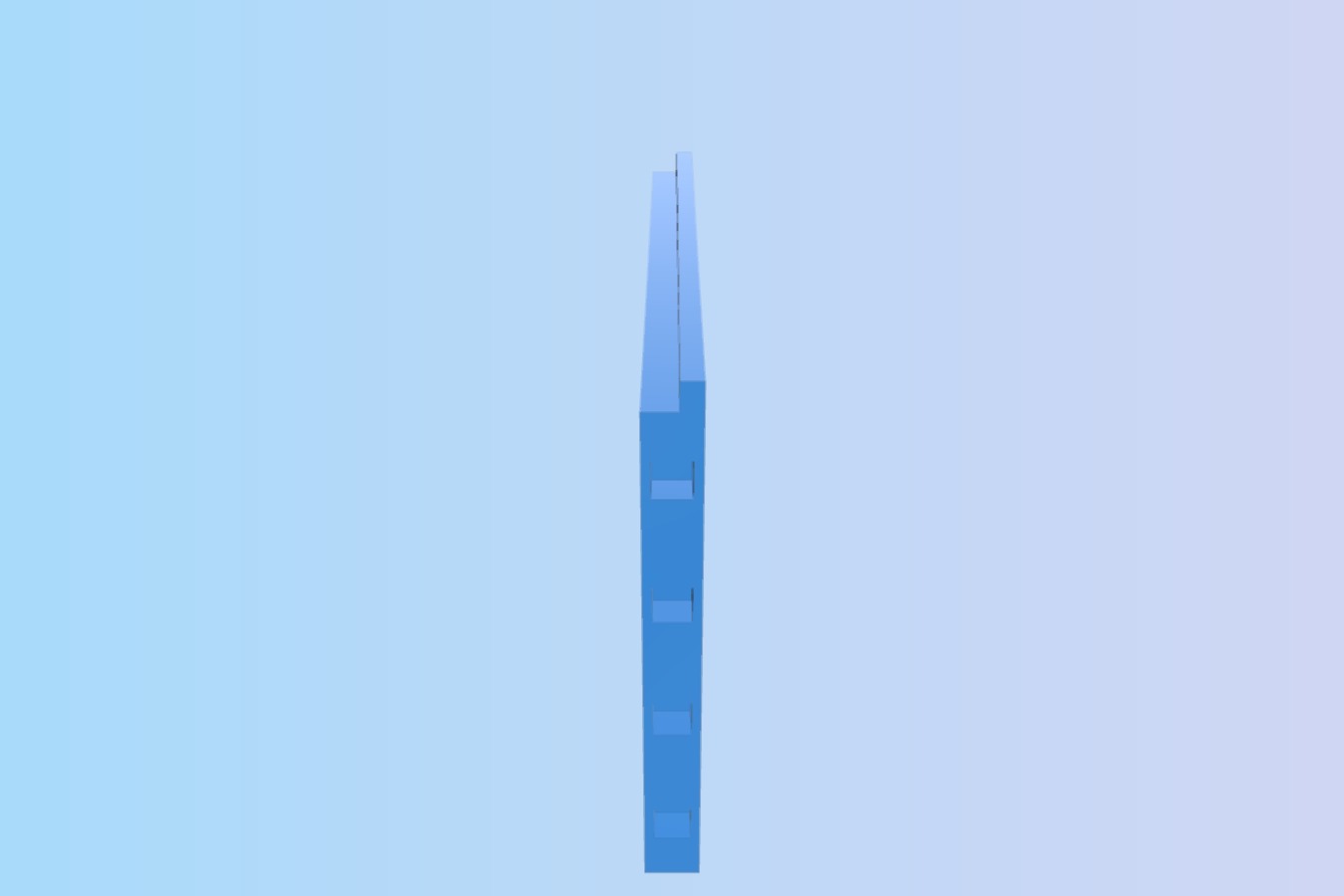 77a3070d-95a5-4c7e-bf43-178ca4d7af20