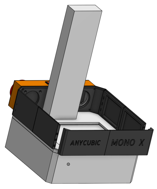 b30d2a8e-e45b-473e-9474-a19af592fedf