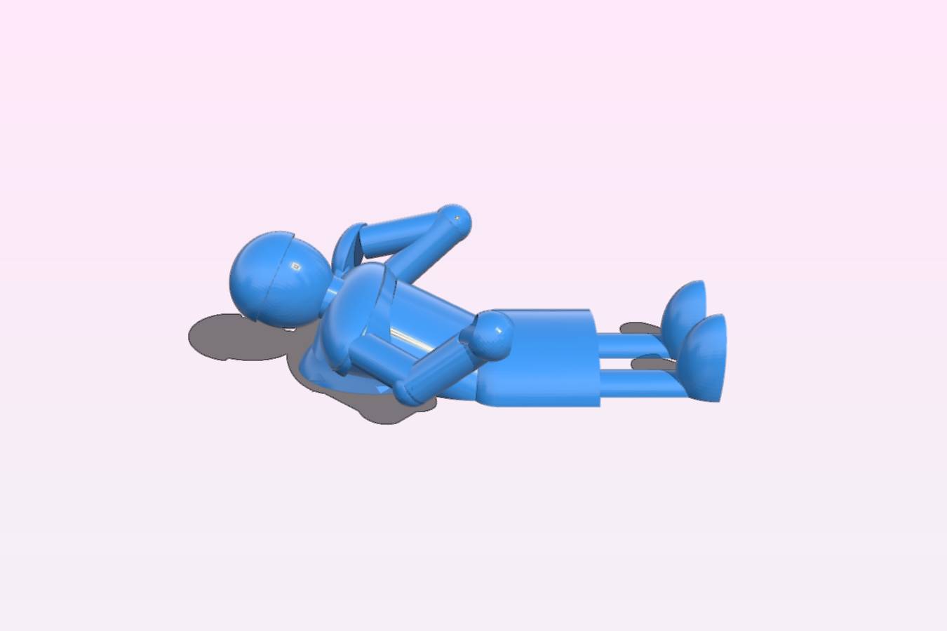 0cbb9e5c-32a8-4482-a890-24ca3e0b29d7