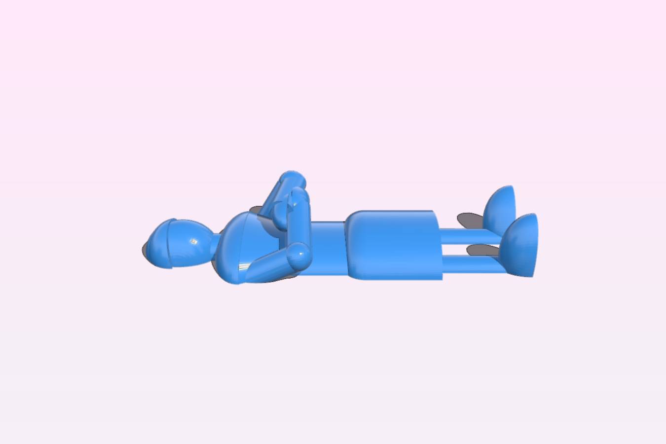 37f30f3c-f10c-45e5-a39d-a04817e443a6