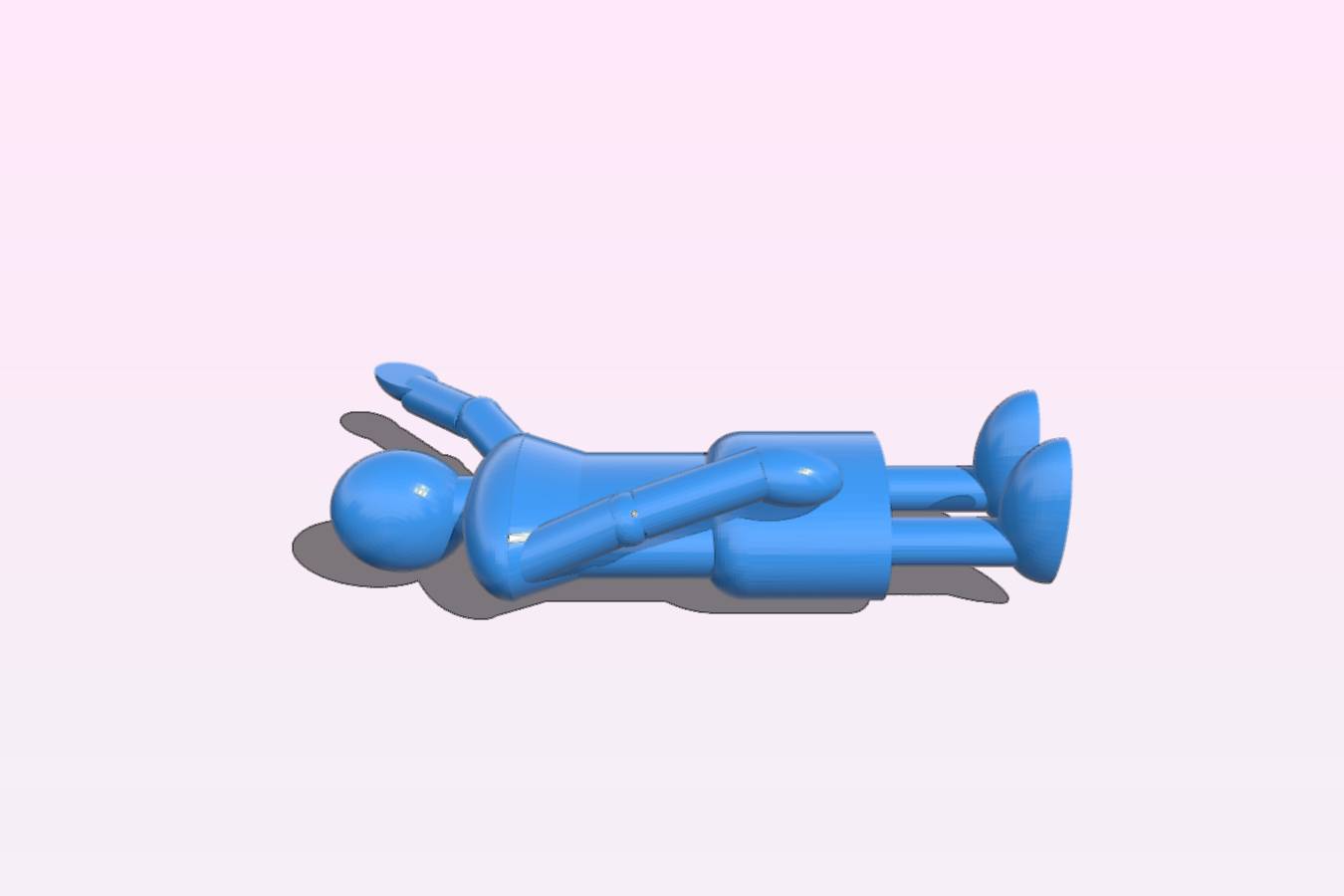 5649a4b0-d088-434d-9e30-3bf27f25d200