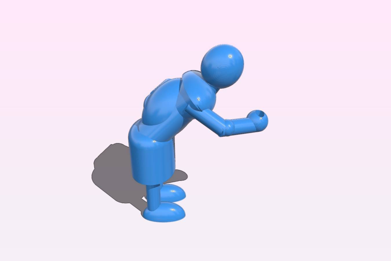 af47c369-97c9-4c18-b0f2-2d097292e728