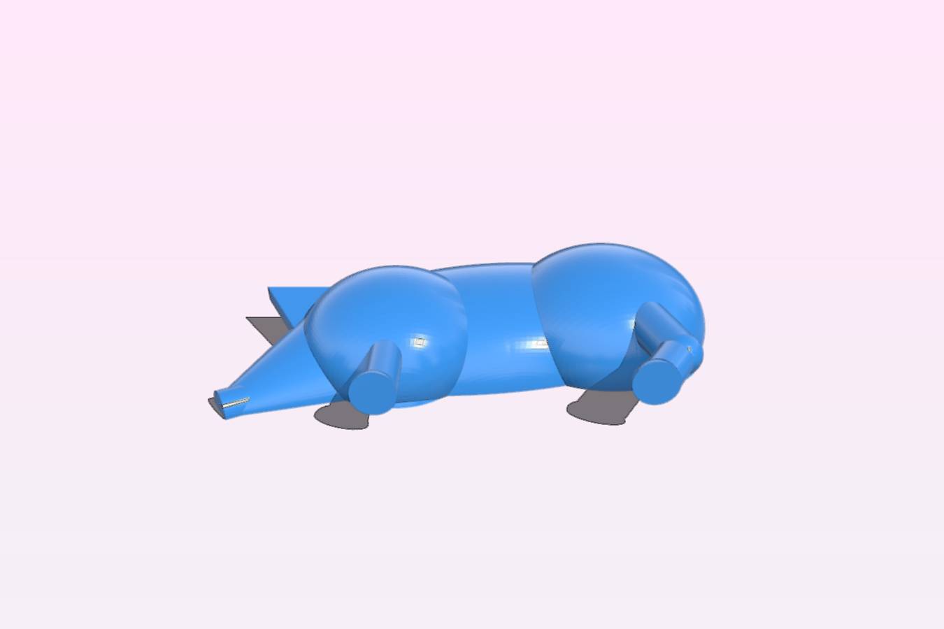 dda7f3b0-08ab-4bce-b762-a6252ded0b7c