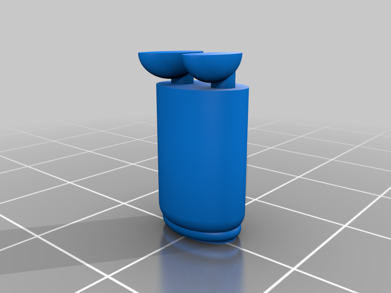 e40650f8-5201-472c-9779-675f9b2afe3d