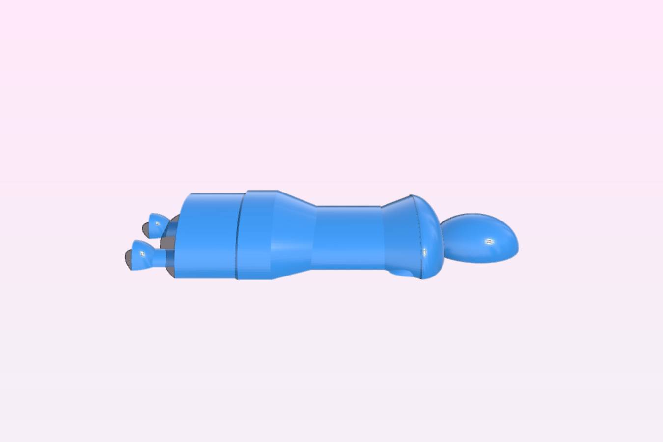 f0ad2a51-6504-40f4-8a6d-14609d0fad5a