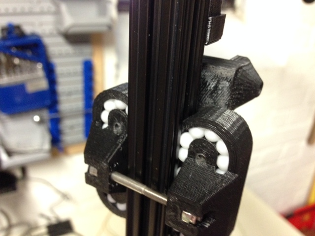 6c278aa0-2158-47e8-8ef8-440fabb8f6b1