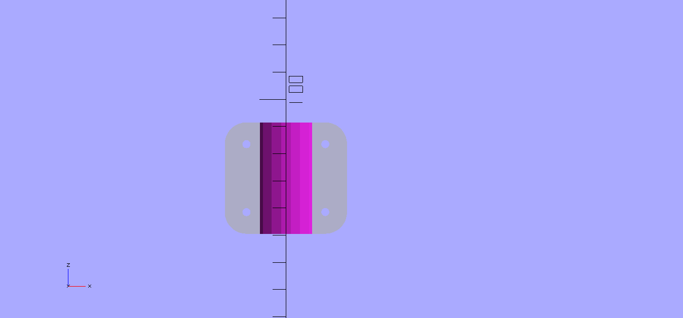 f590fa39-a86c-4d96-8139-6a4f00457059