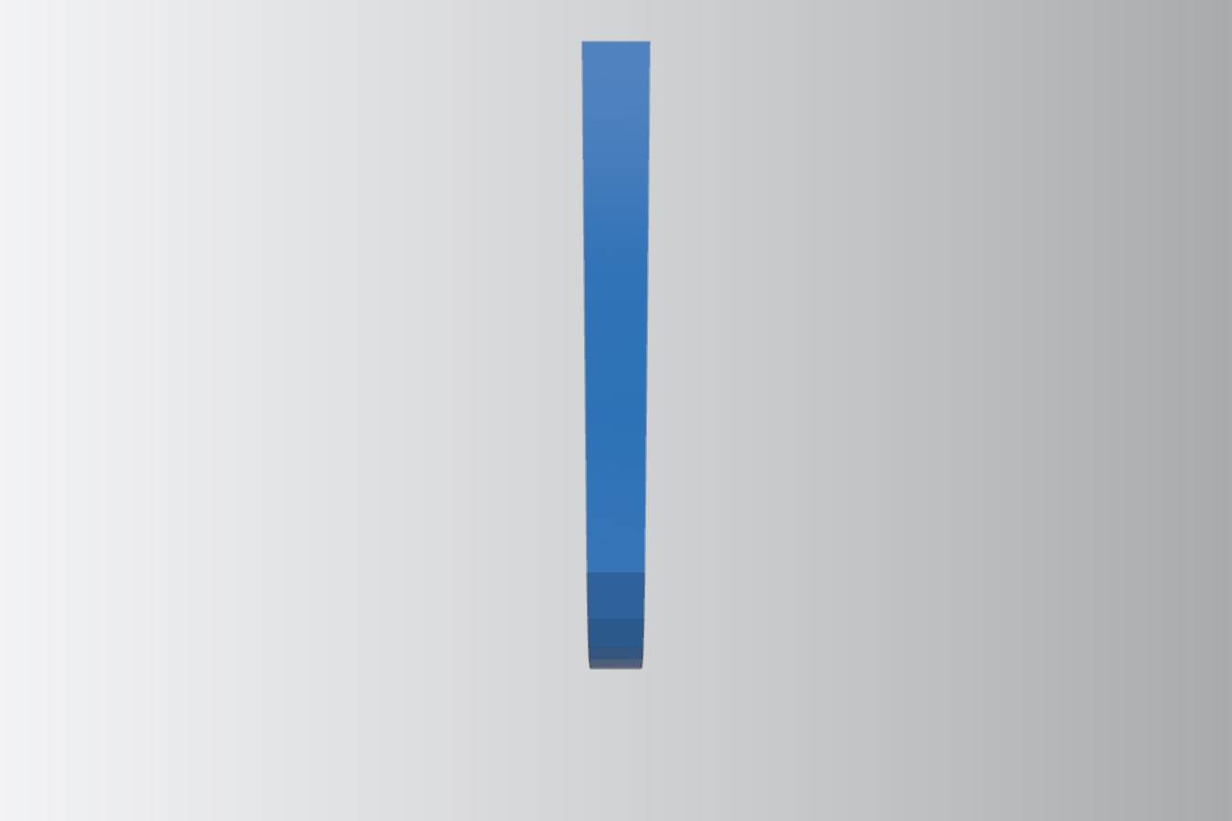 36d7e365-dabe-4cad-9ca5-430687a5bb6f