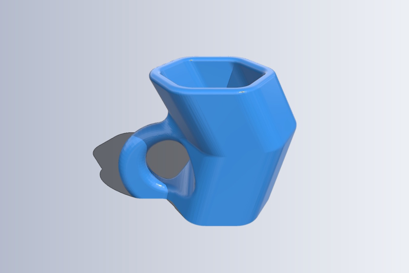 TASSE EXPRESSO