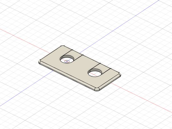 0000cd8e-80df-4f01-a2fd-277e8e638eb8