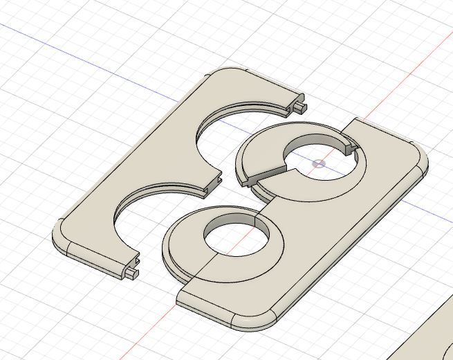 14ef084c-d1b5-4b1c-9da9-2fbf2440ceb1