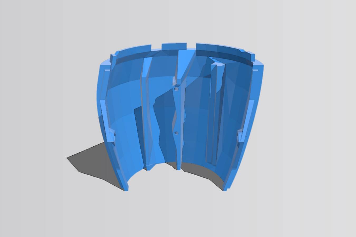 1c26c9f0-68dc-44e4-831a-fe766c7a60a4