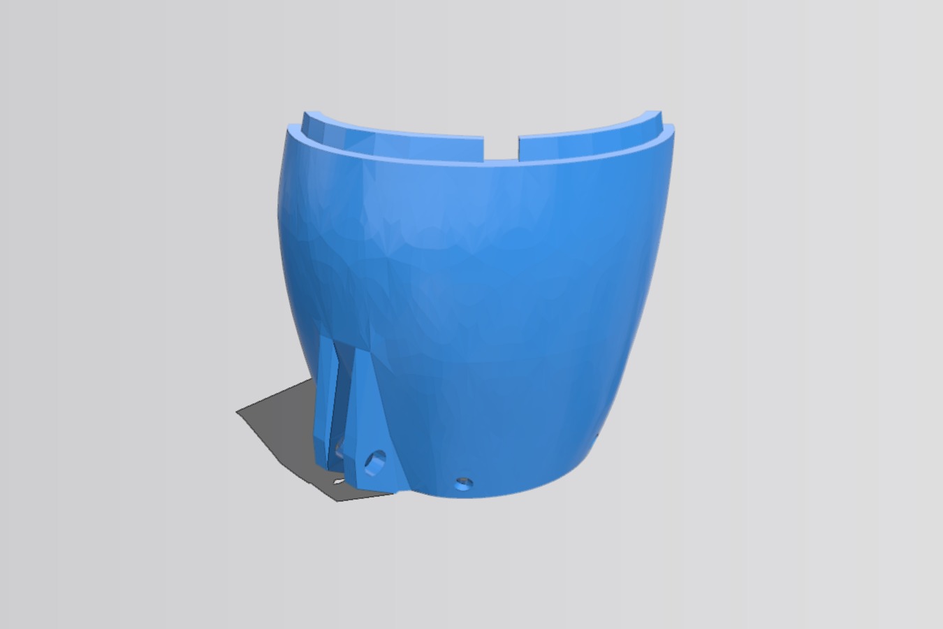 RENEVbot-RBV1-Hand_Left