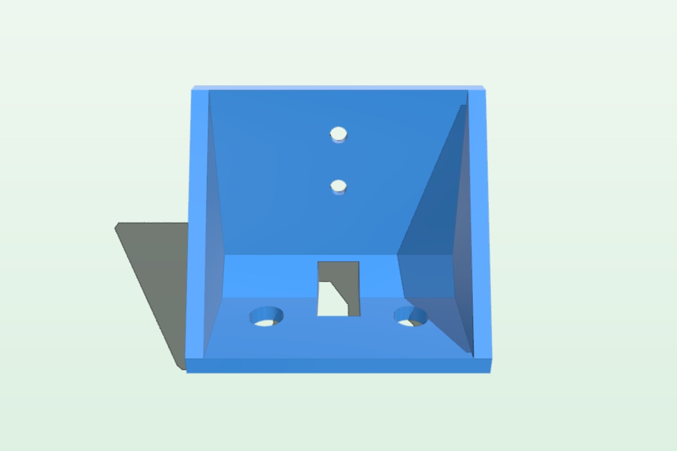 0ac38ee0-5f46-4239-9bab-41340419138f
