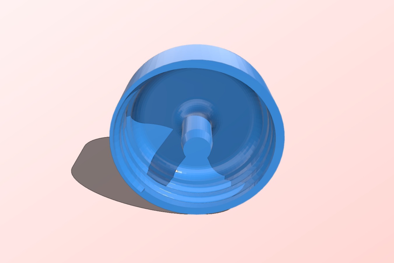 Flexi Leash Double Container Poop Treats