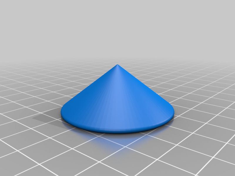 0c274232-aa5a-4d4a-ac1b-e98e50d050ec