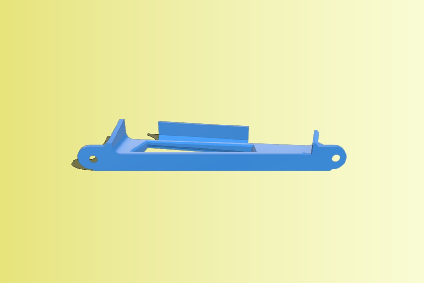 01670e4b-dcd3-4c92-9343-1150d19a29aa