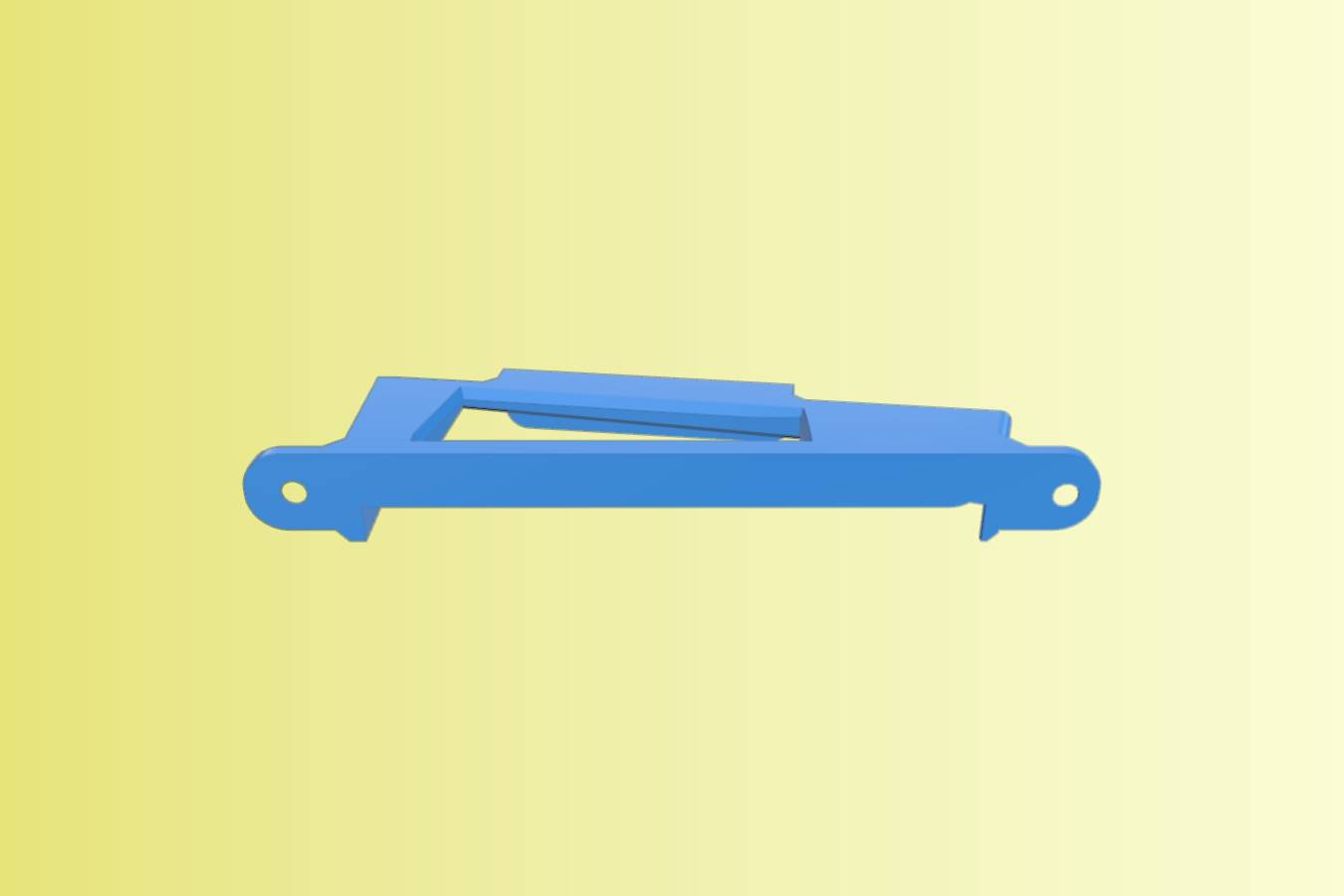 078be148-f52e-4e50-8039-4598ad77271e