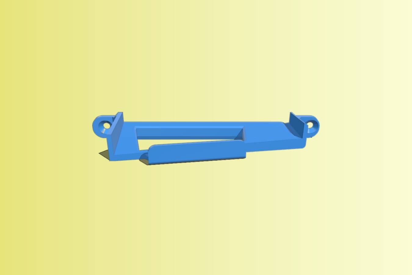 ef96684d-7157-42b1-9f51-06732bc6ecd4