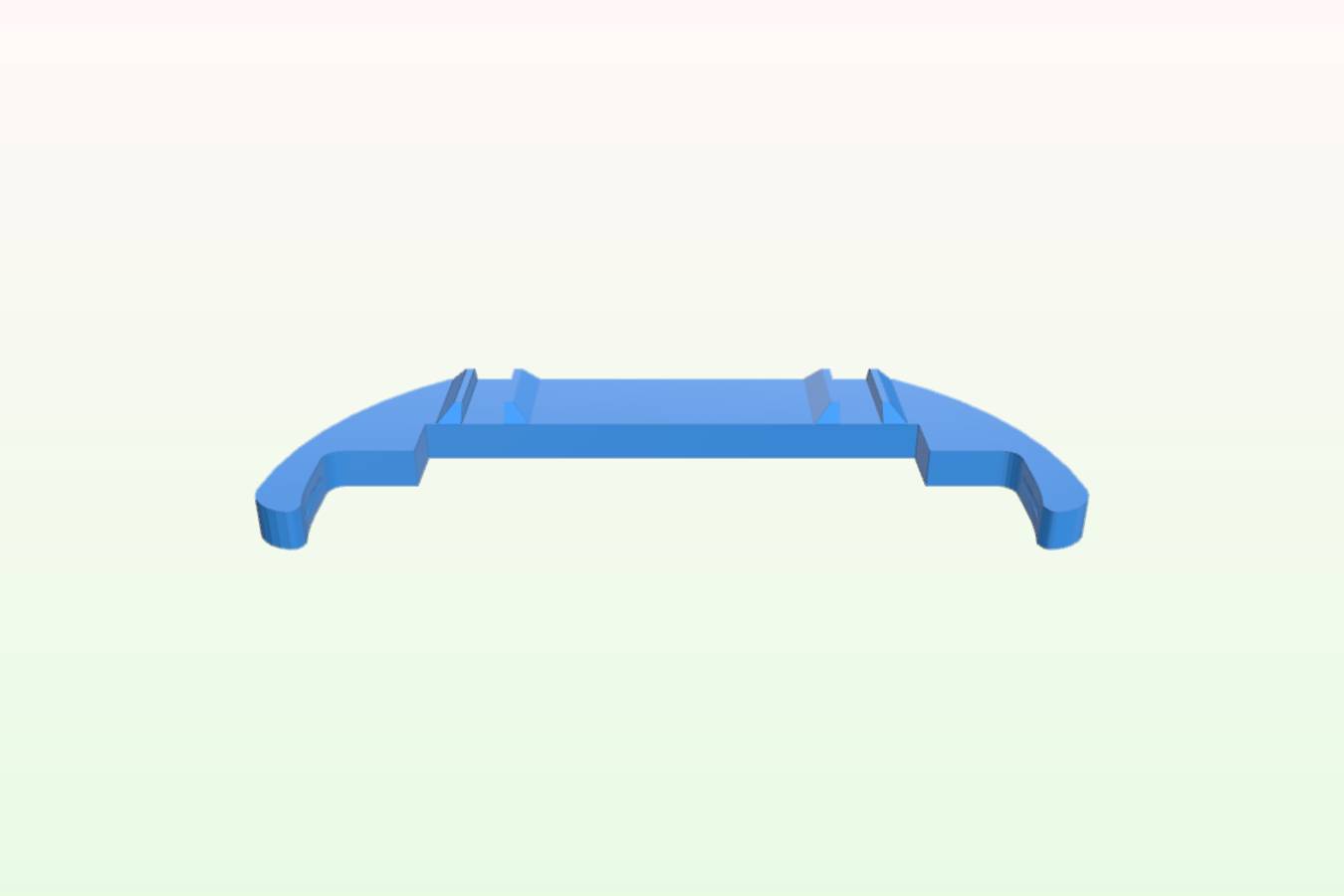 55c1e592-cb55-4c5e-b55a-78f7bc5d6377