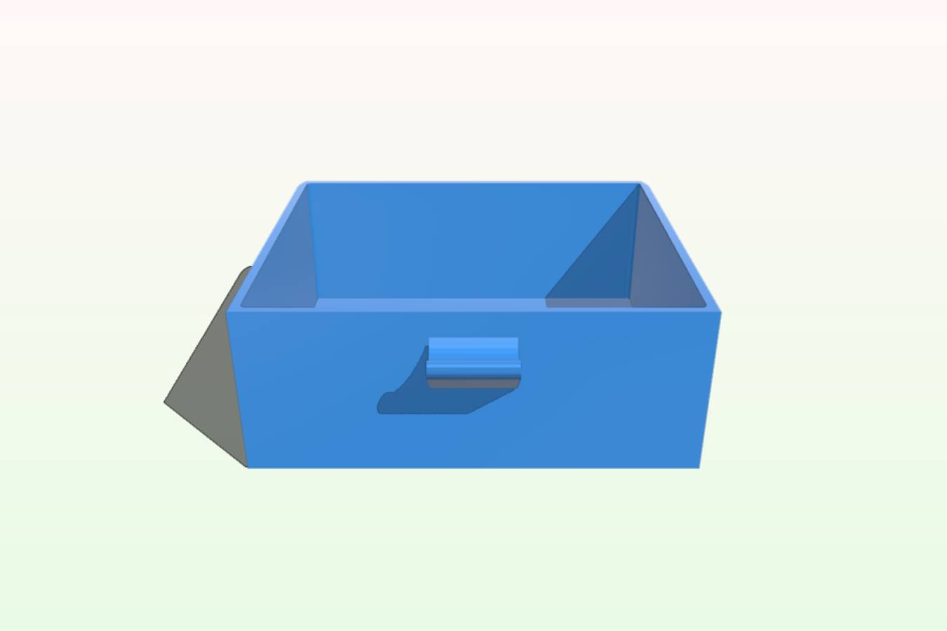 d4f52b9b-85c6-4bfc-b99c-e51b1083e76f