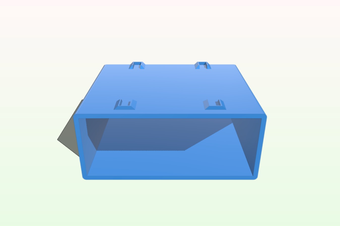 e4abbb37-2a02-4372-9505-8cee9209b555