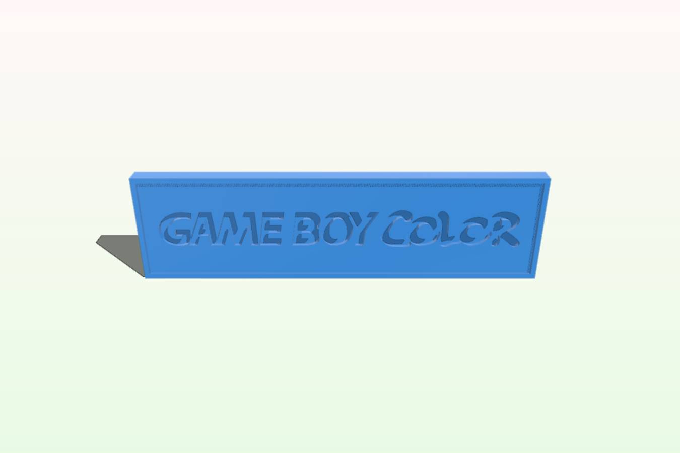 f8fd1b25-2181-455c-a4e6-7f6ba1e3a5e6