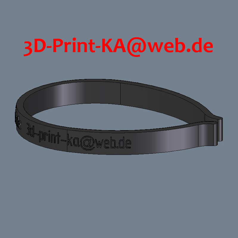 dcaa69b9-cd78-46de-a9ff-07f213e33ea6