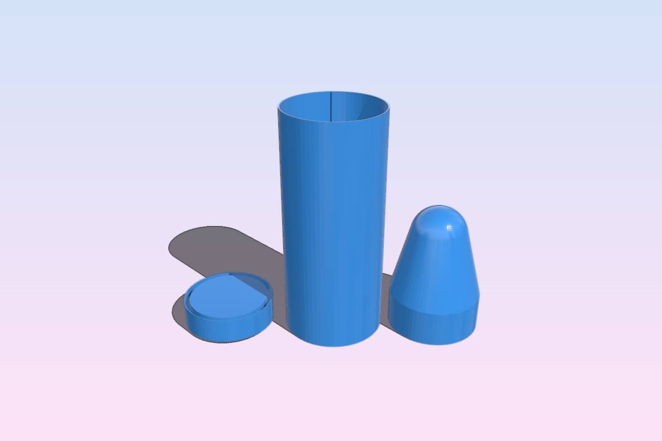 1f0e9762-3abe-4c2c-b8dc-b7520d9eca78