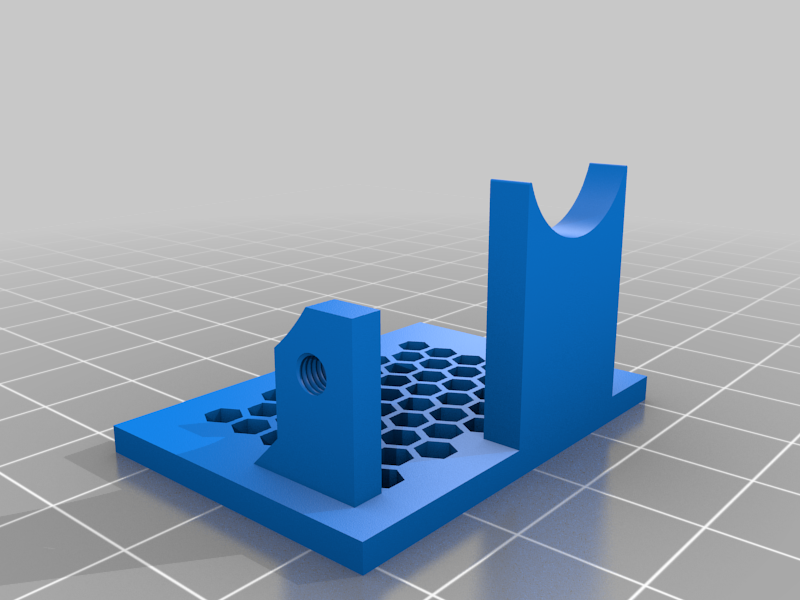 e878438d-ce6b-4d01-9250-2da5d78fd84f