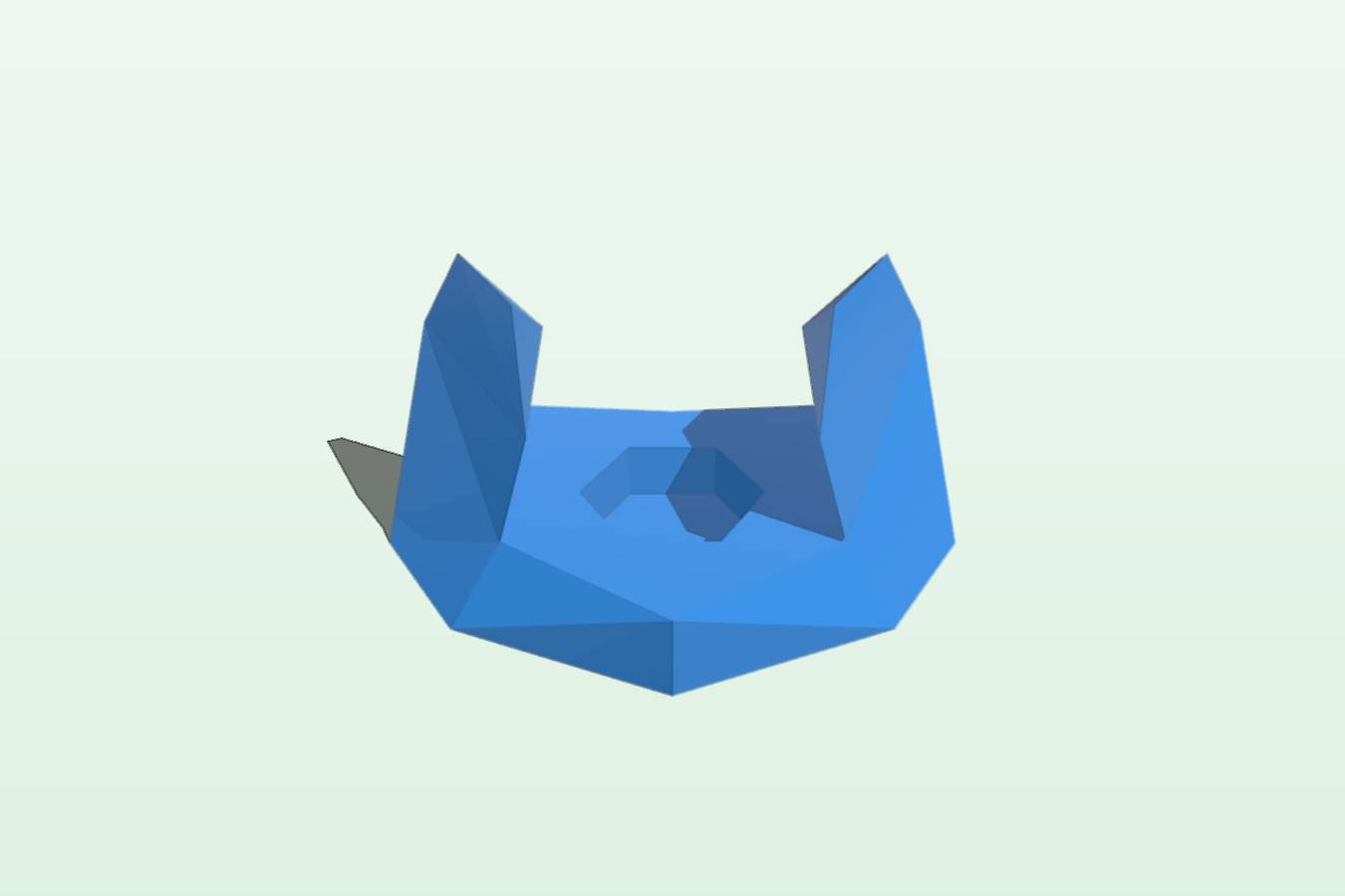 c0eac307-3649-4342-8d8d-28c2caa7f165