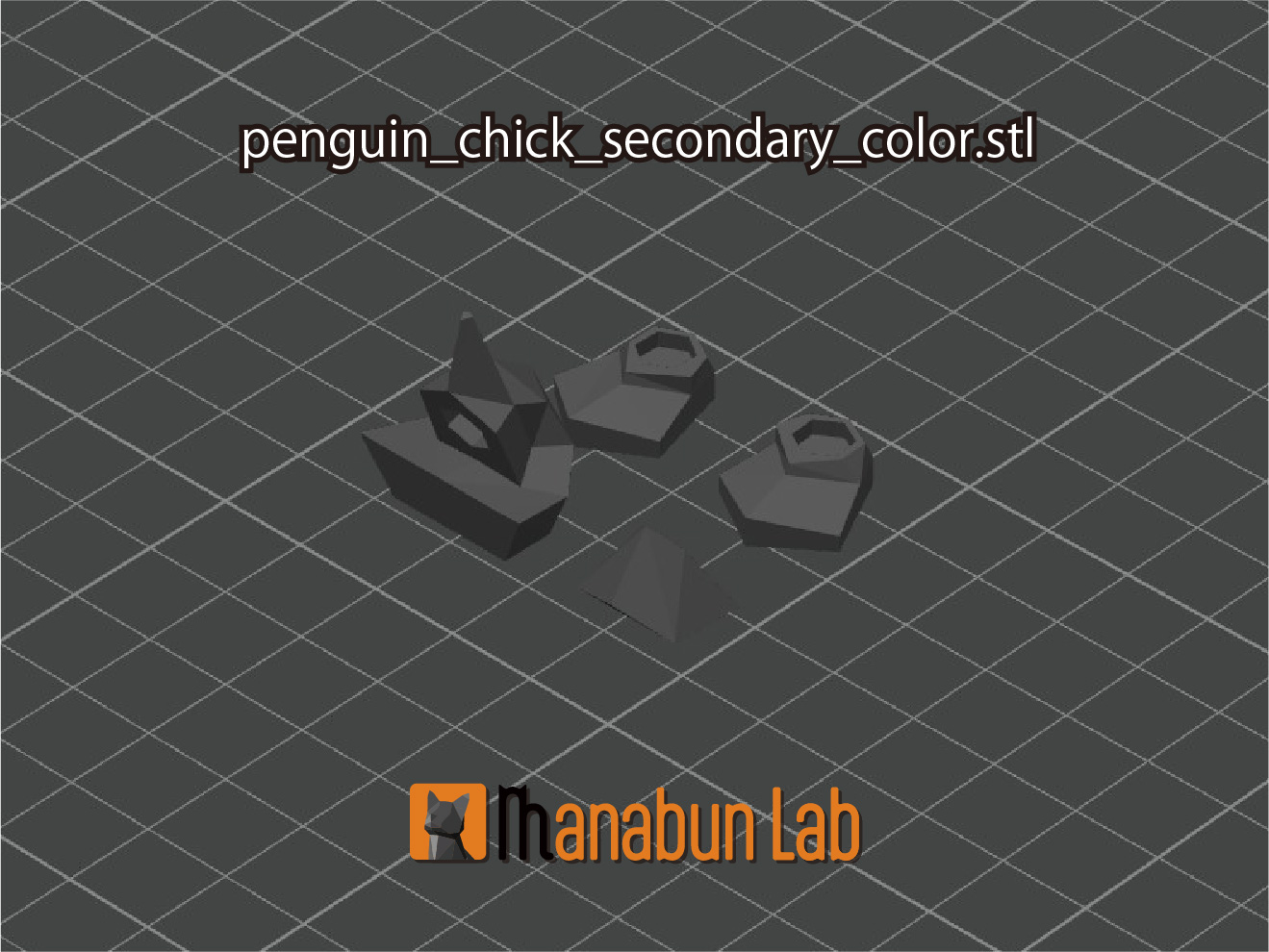 e43753bb-7534-4ab4-9e85-b3c04b09dfd2