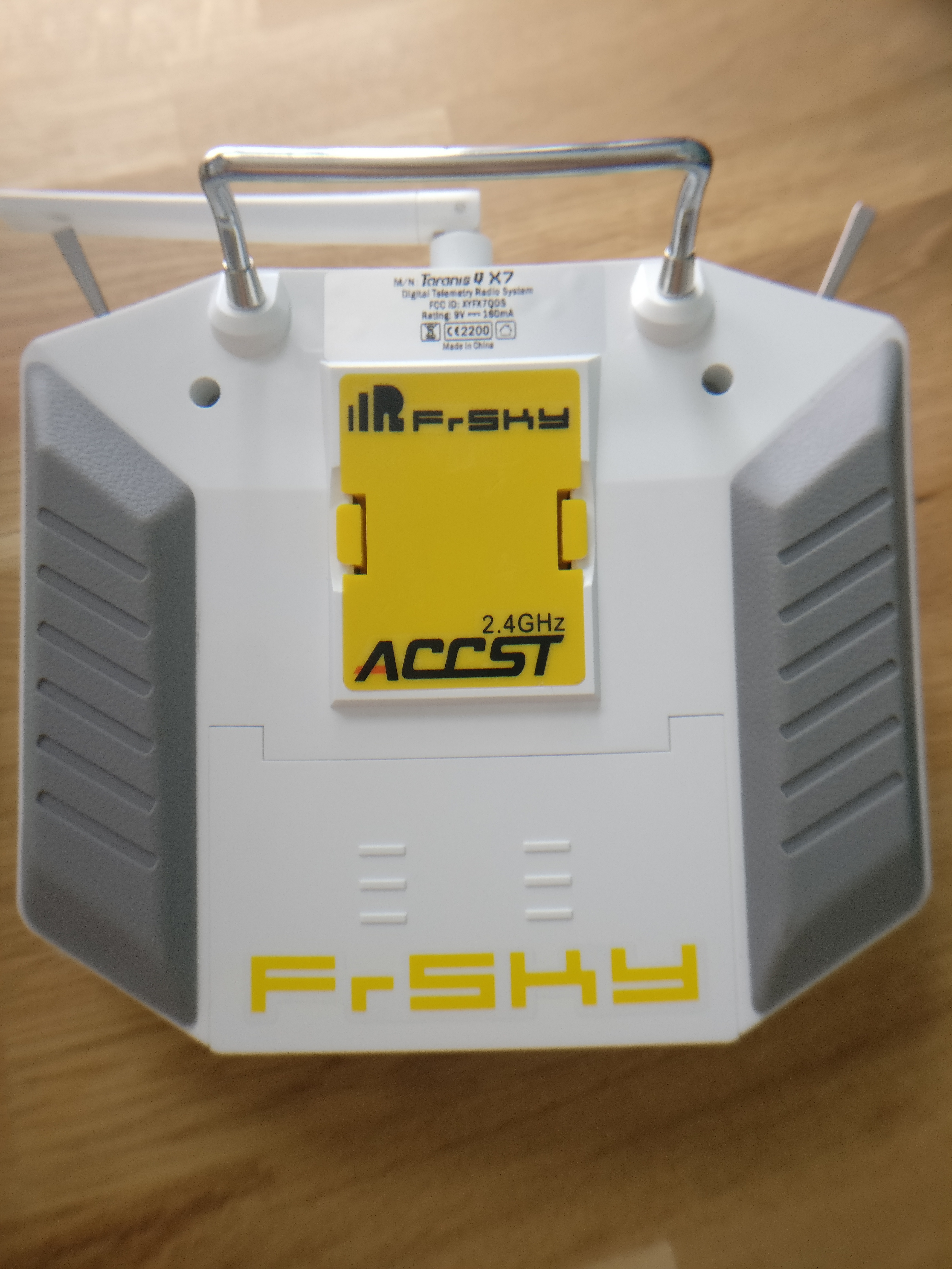 0a28ff08-dd5f-4fe1-9fae-89f92012cb08
