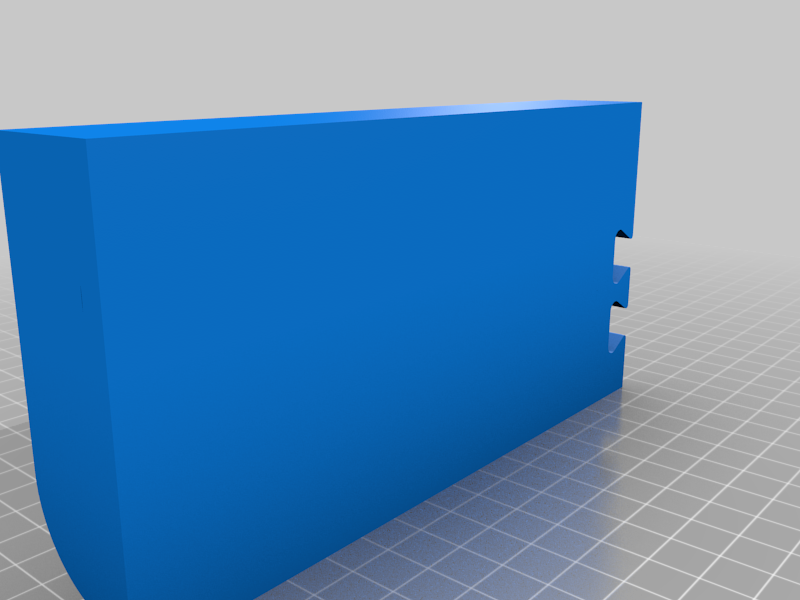 6b28ea4f-a46f-4557-a61e-2d4b4100703c