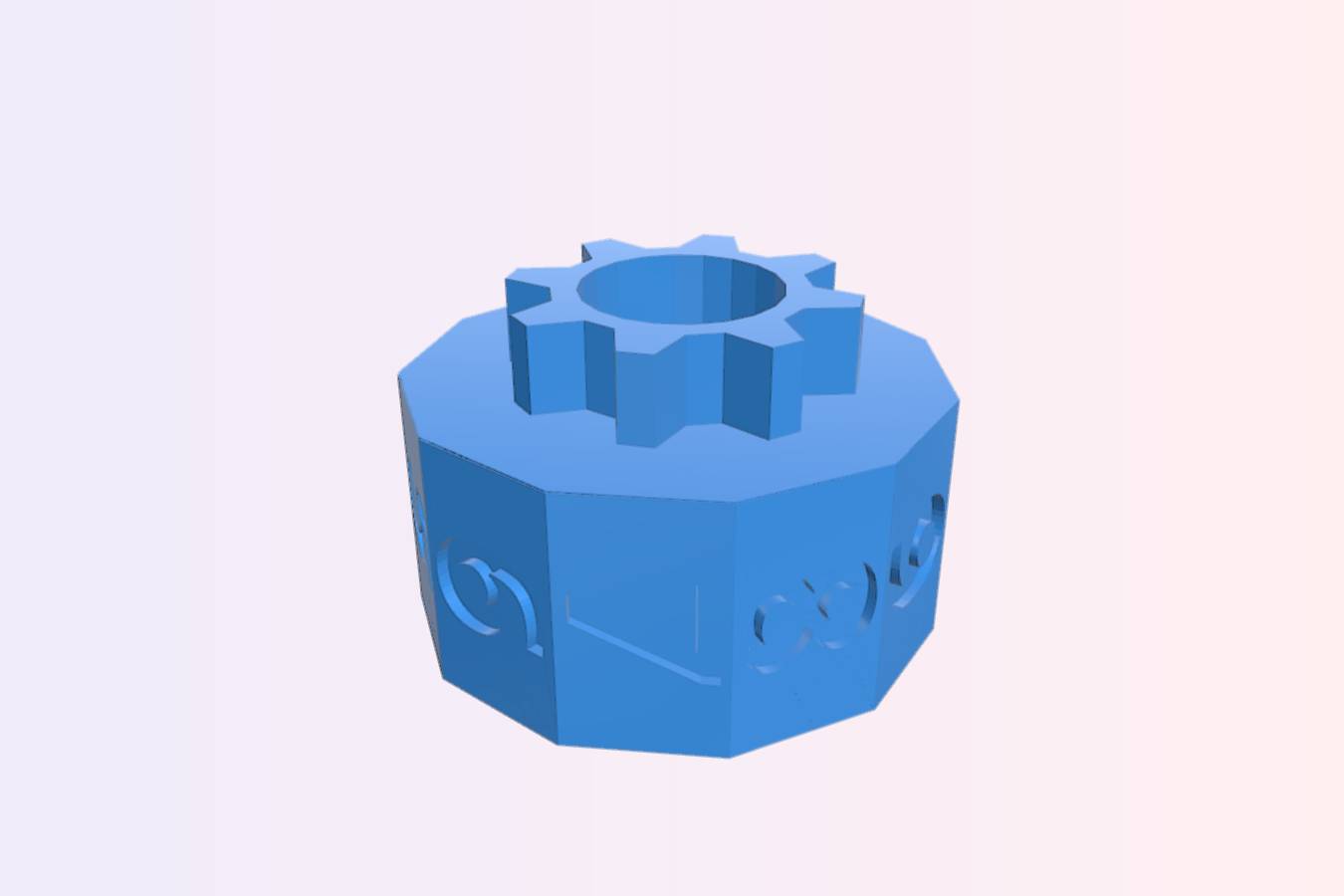 ad026e5a-3aa8-4d16-b17f-c8d5e7d852b7
