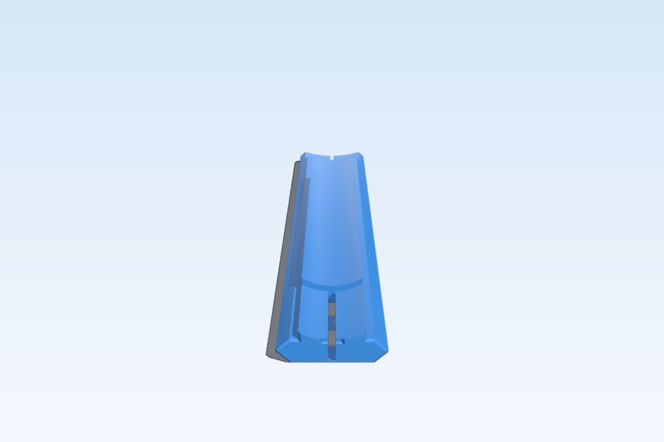 2c5e1595-ff15-480b-813c-3abf3c4a5daa