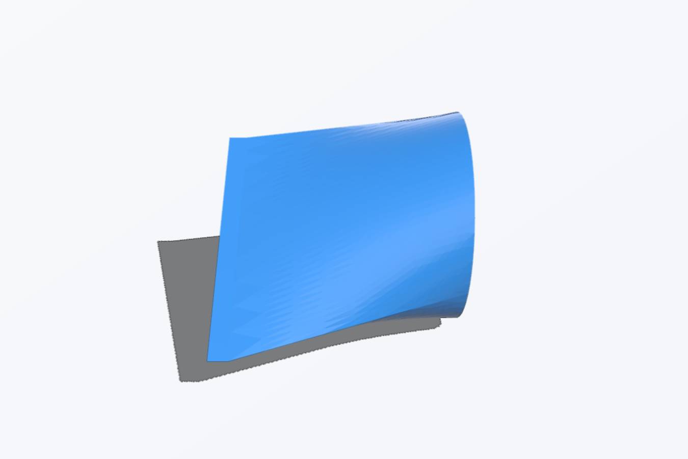 24240157-0c20-403f-ab4f-5f9ed7fa7ecd