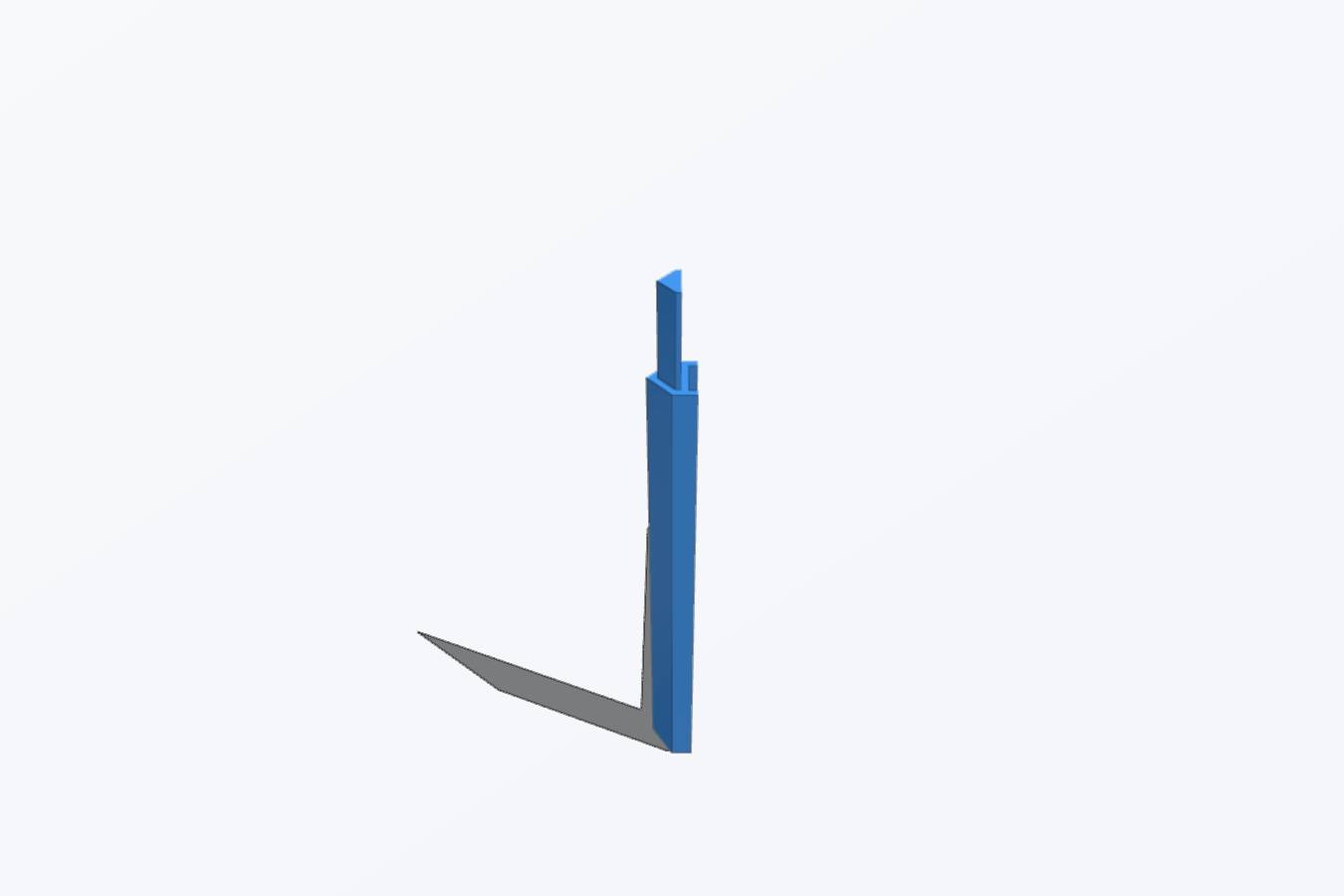 c3d8bf8e-2dca-4ad4-8456-bf1858530f60