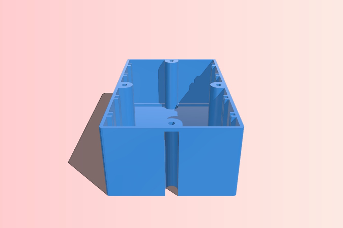 3e83b3b0-783a-4af1-9b17-89efdfbc0371