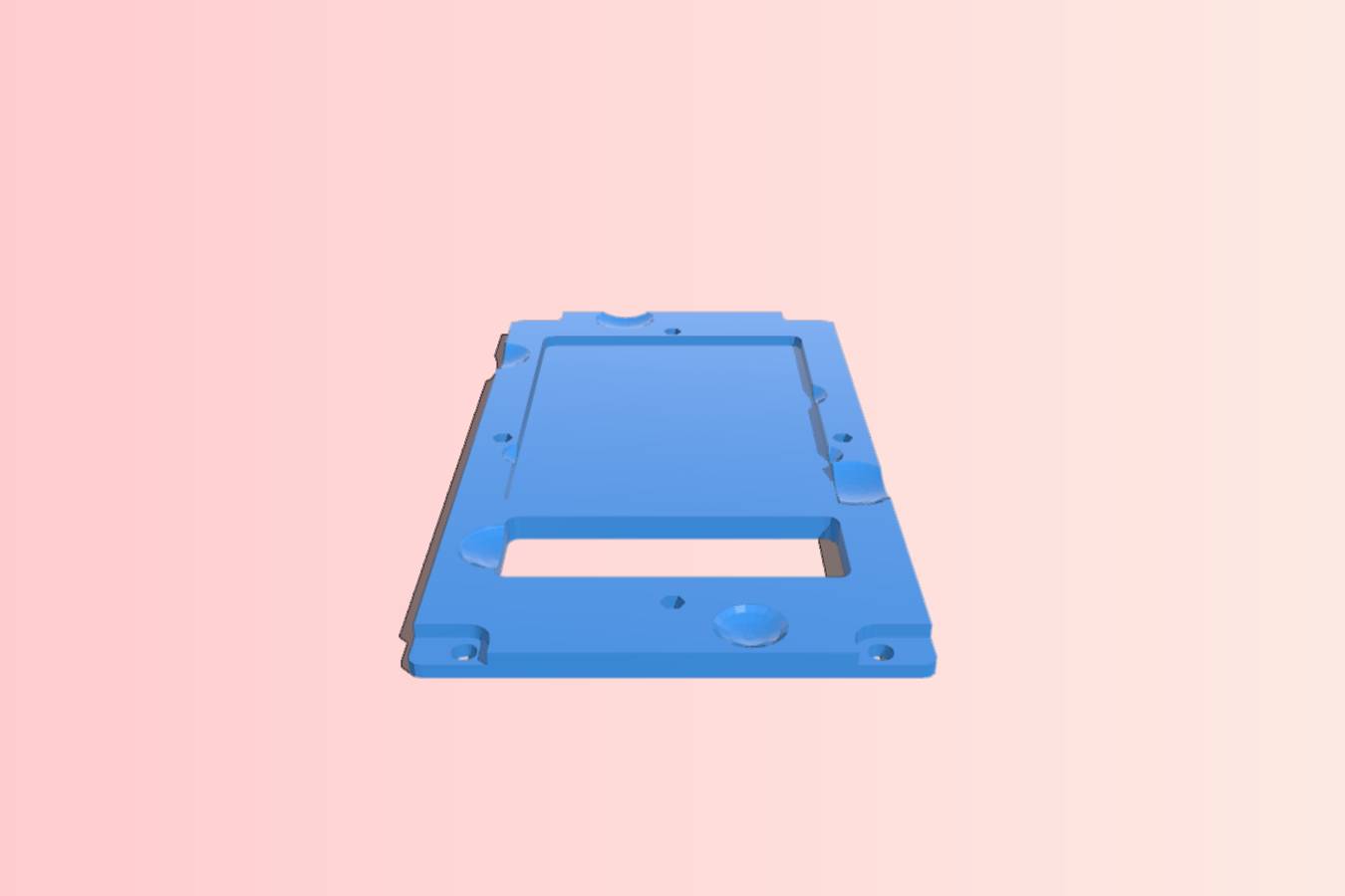 dcd6b8e3-af80-4cab-912e-6c008fa94e63