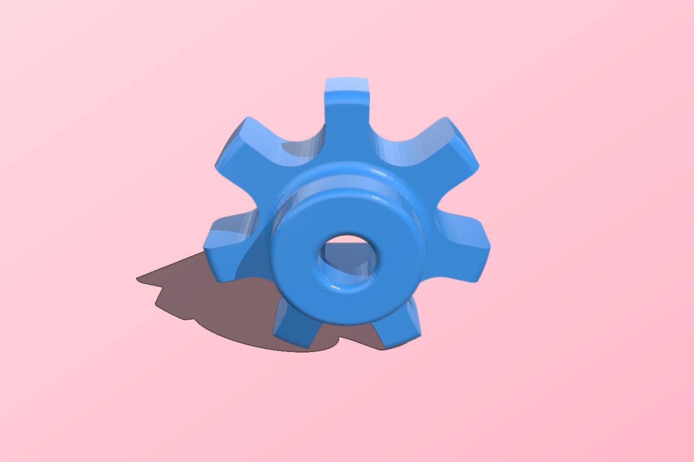 3a586a3d-6919-4a25-8a9c-257d681b40ec