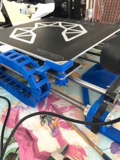f8499005-60ae-40da-b203-cb26920bde35