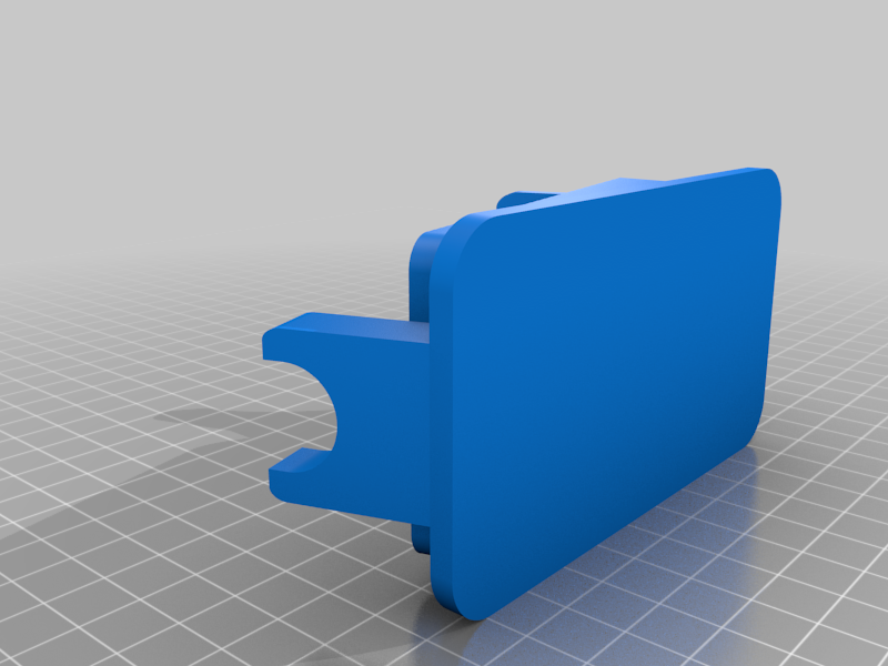 8a63d660-9e48-4d6e-8cd8-ca08fc7e6e18
