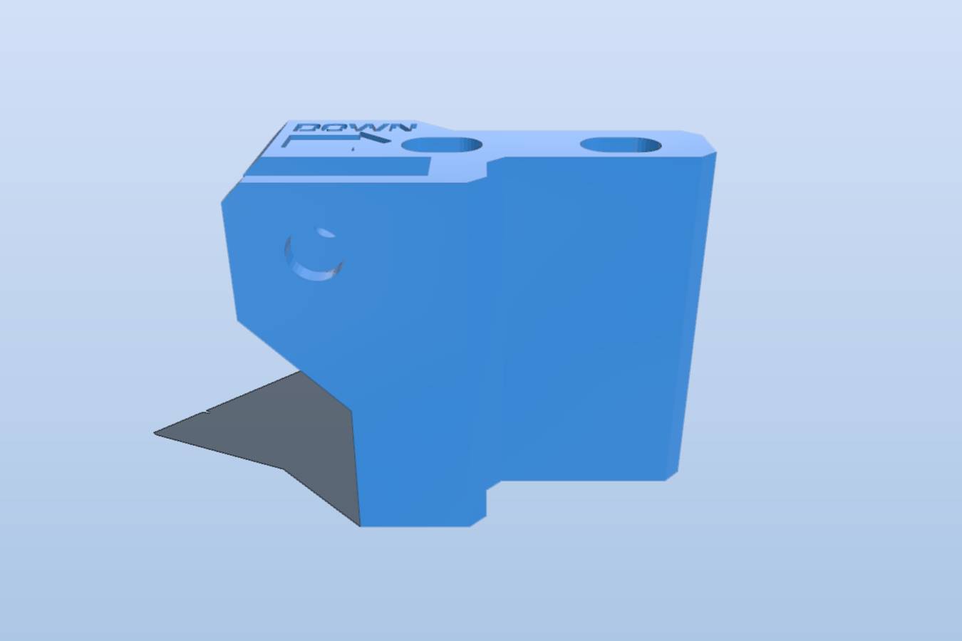 082fd586-699d-4bec-aae3-74ffe282e562