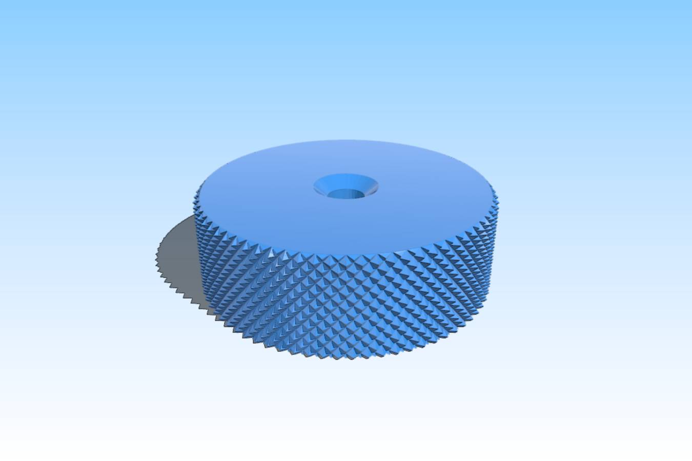 f0170d34-2c80-40da-9f7f-0f21d63bfc10